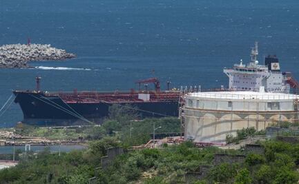 Pide Congreso de Oaxaca a CIIT promover más parques industriales en el Istmo; “es aberración”: activista