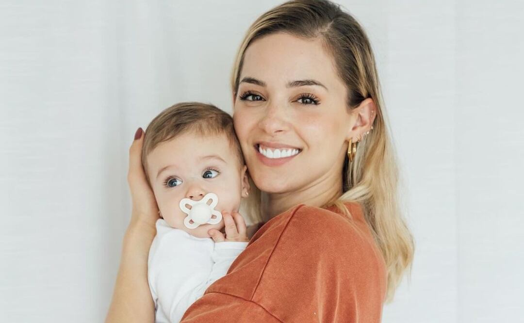 Foto: Instagram @marianardzcantu