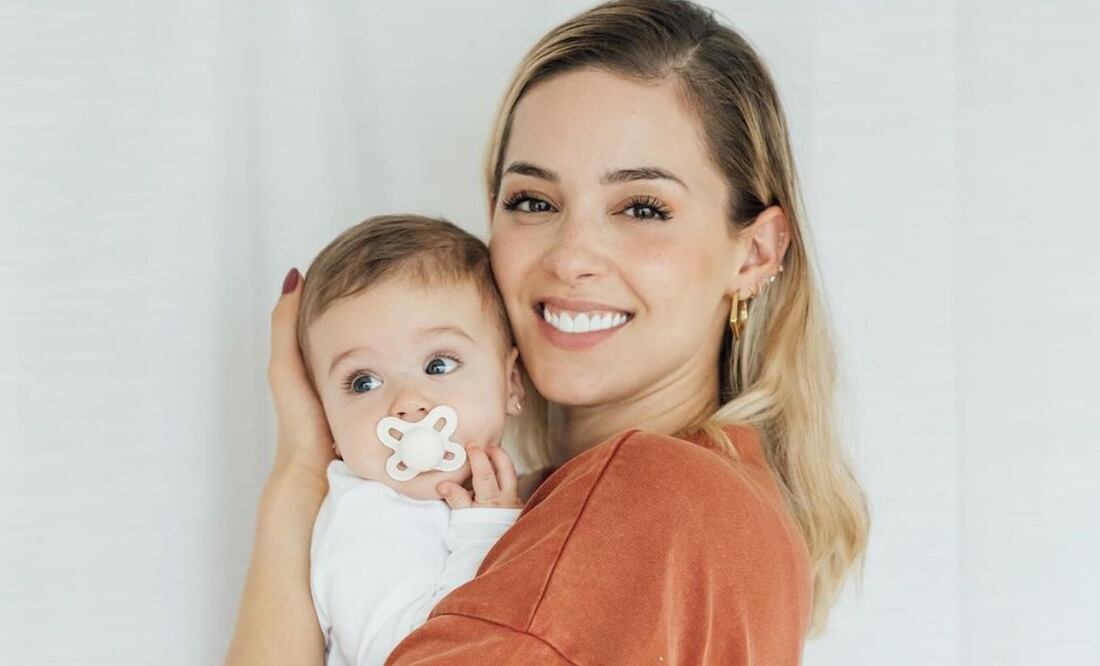 Foto: Instagram @marianardzcantu