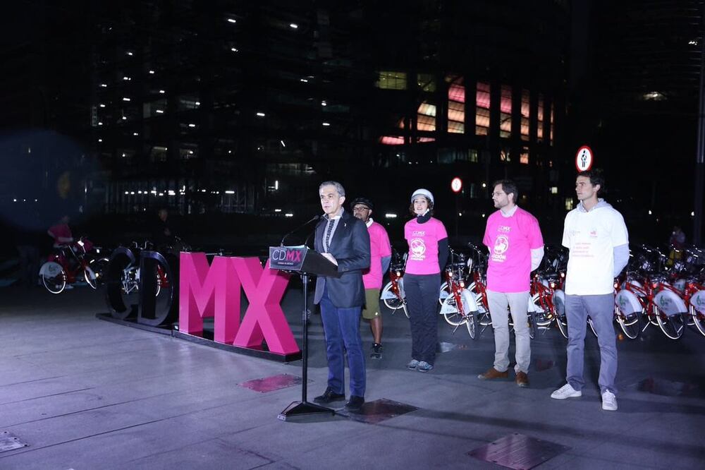 Foto: tomada de @ManceraMiguelMX