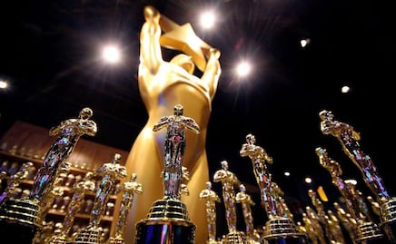 Premios Oscar 2024: cómo y cuándo seguir la premiación online 