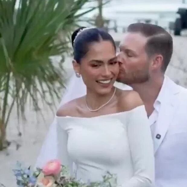 Foto: Vía Miss World.