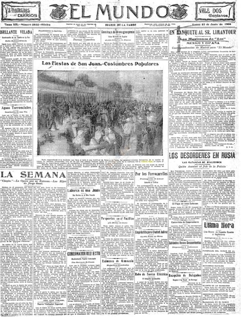 Las extintas albercas que estaban en la colonia Juárez