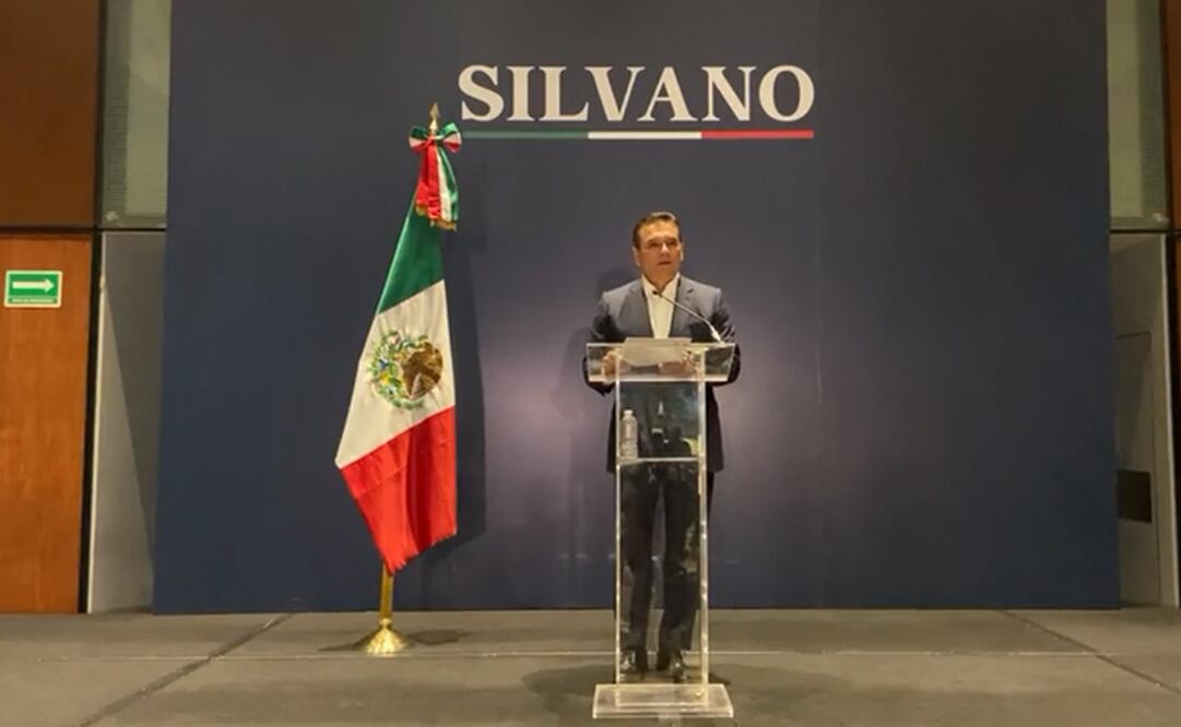 Foto: Archivo / EL UNIVERSAL