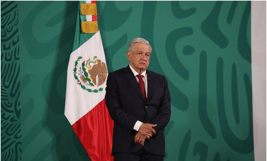 FOTO: GERMÁN ESPINOSA