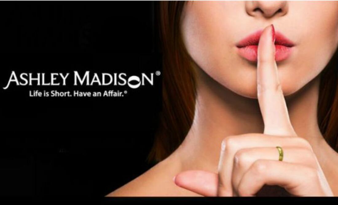 Como en cualquier otra filtración de datos, los afectados deberán probar que de alguna forma fueron afectados para poder demandar por daños y perjuicios