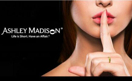 Demandas contra Ashley Madison enfrentan camino difícil