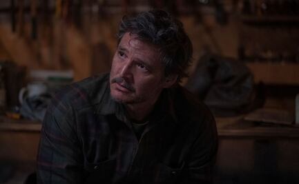 La teoría viral de que Pedro Pascal confesó por error un dato importante de la segunda temporada de “The Last of Us”