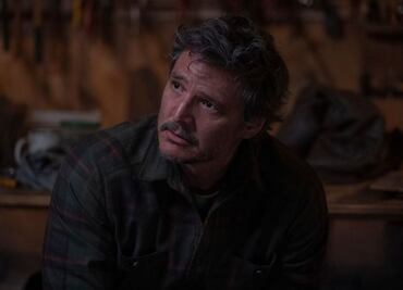 La teoría viral de que Pedro Pascal confesó por error un dato importante de la segunda temporada de “The Last of Us”