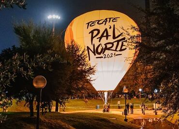 Tecate Pa'l Norte: enojo y quejas en las redes sociales por problemas para comprar boletos