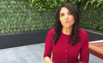 No logramos el objetivo de sacar al PRI: Barrales