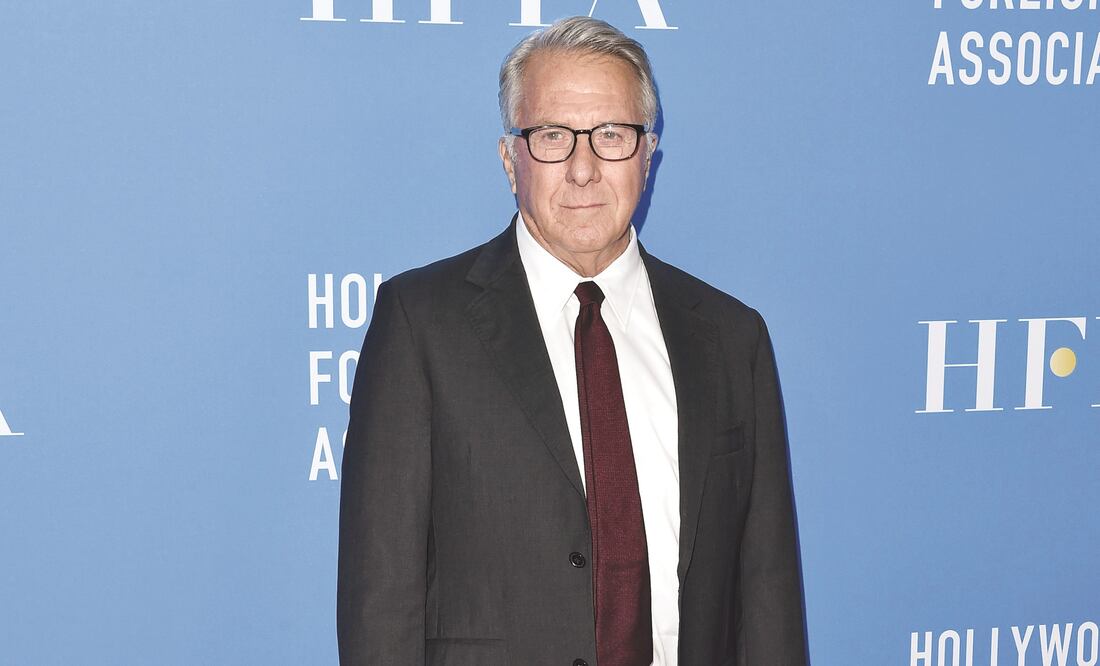 (ARCHIVO EL UNIVERSAL)