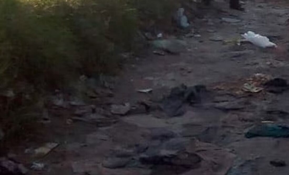 Fotografía: Archivo