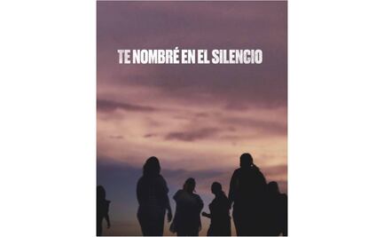 Cada que encontramos un desaparecido siento que mi hijo me aplaude desde el cielo: Mirna, rastreadora del fuerte 