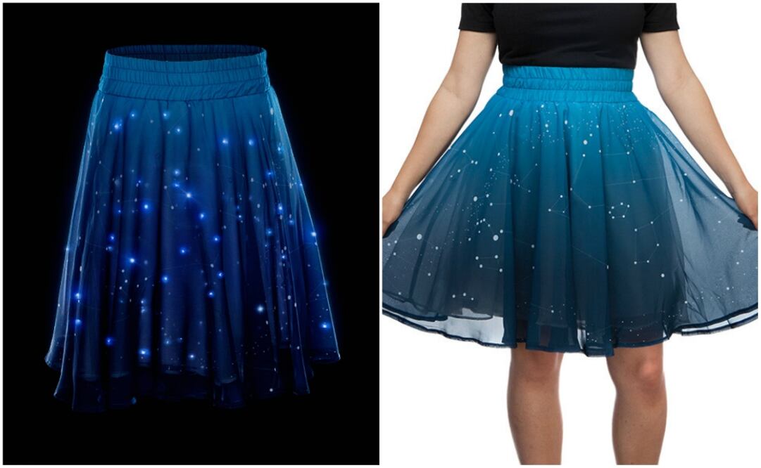 FOTO:laughingsquid.com