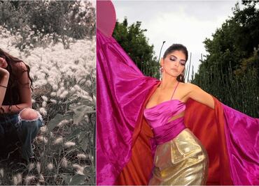 Ana Bárbara habla del problema del corazón de Paula Levy: "La flaca" va a estar bien