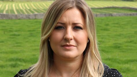 Cómo una pequeña deuda acabó con la vida de mi padre