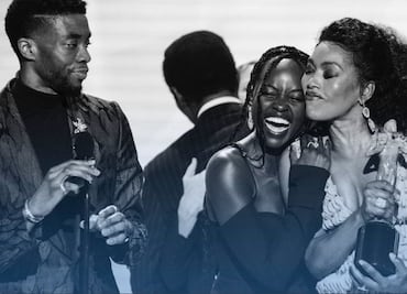 Premios SAG 2020: Todo lo que necesitas saber