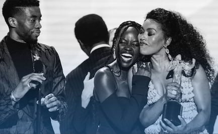 Premios SAG 2020: Todo lo que necesitas saber