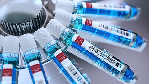 ¿Por qué da tanto miedo la biotecnología?