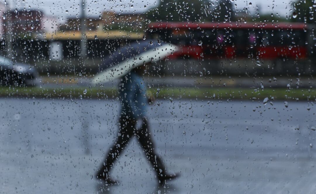 Foto: Archivo/ Cuartoscuro               