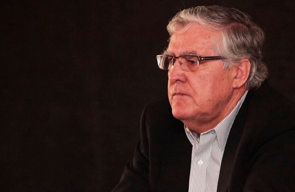 Teme Nelson Vargas liberación de asesinos de su hija