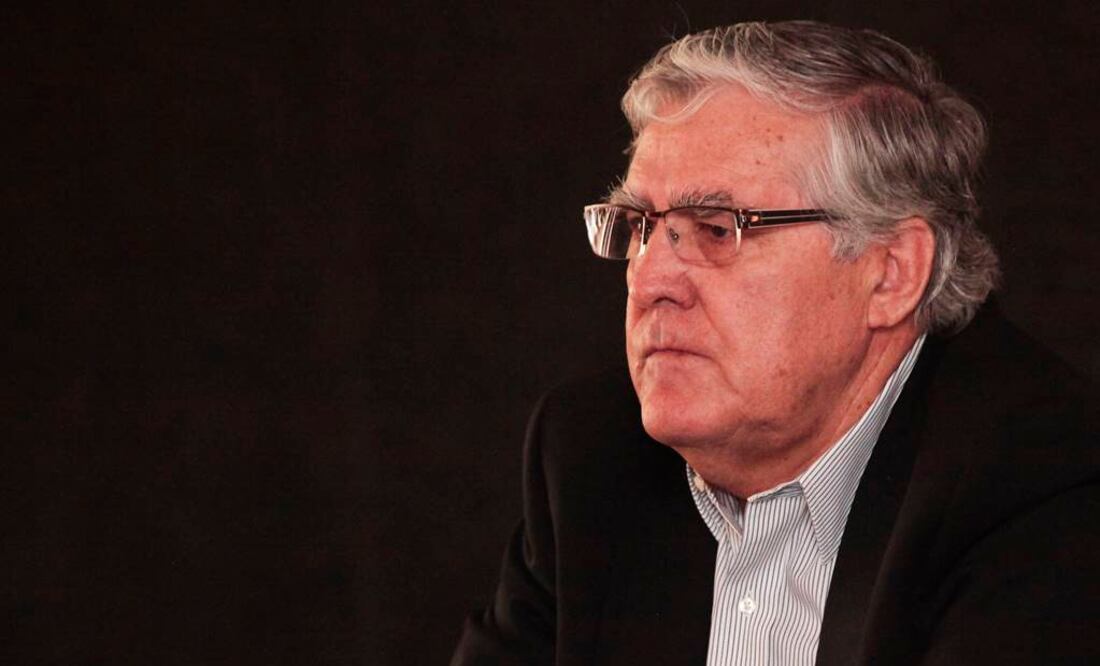 Teme Nelson Vargas liberación de asesinos de su hija