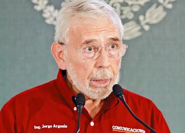 México se compromete a recuperar Categoría 1 en aviación civil: SCT