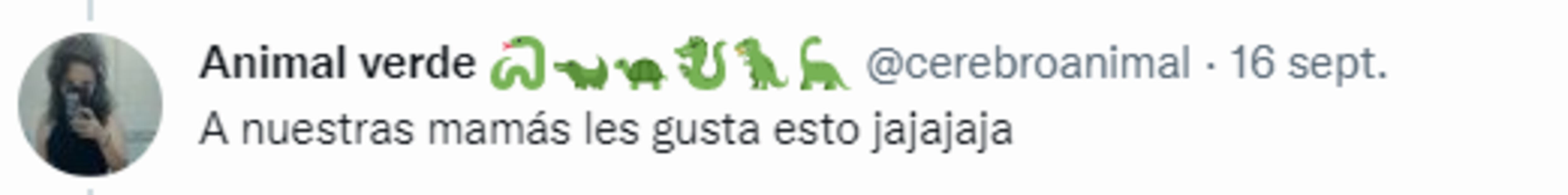 Publican almohada con la cara de Chayanne y se vuelve viral en Twitter