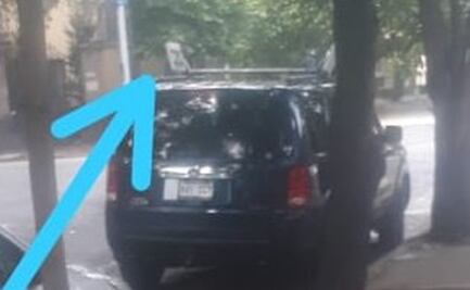 John Ackerman denuncia "espionaje" con un drone tras revelarse compra de propiedades