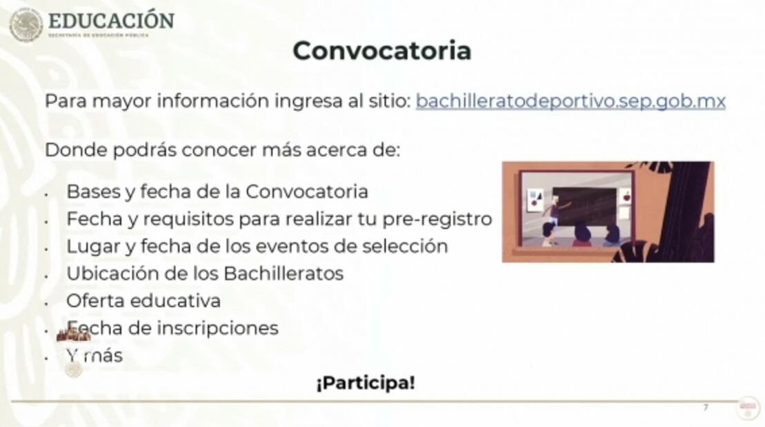 La mañanera de AMLO, 20 de mayo, minuto a minuto