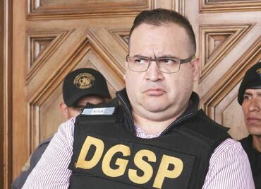 "Cosme Fulanito" de Javier Duarte hoy cumpliría 50 años