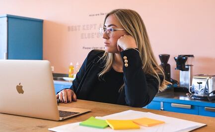 ¿Por qué sentimos que enero dura demasiado? Esta es la razón