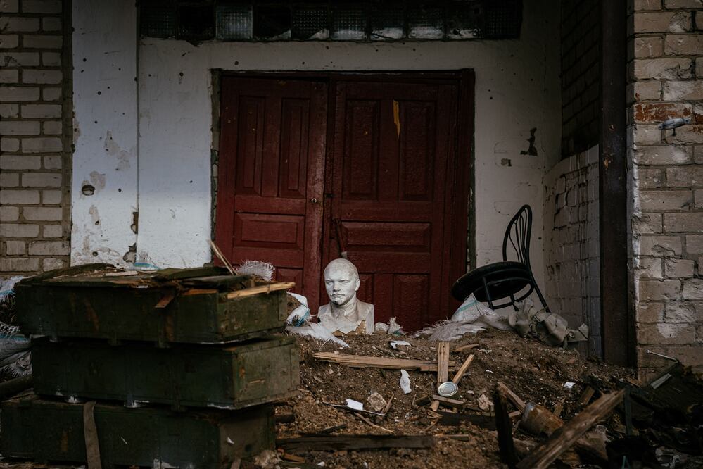 FOTO: AFP / Ilustrativa