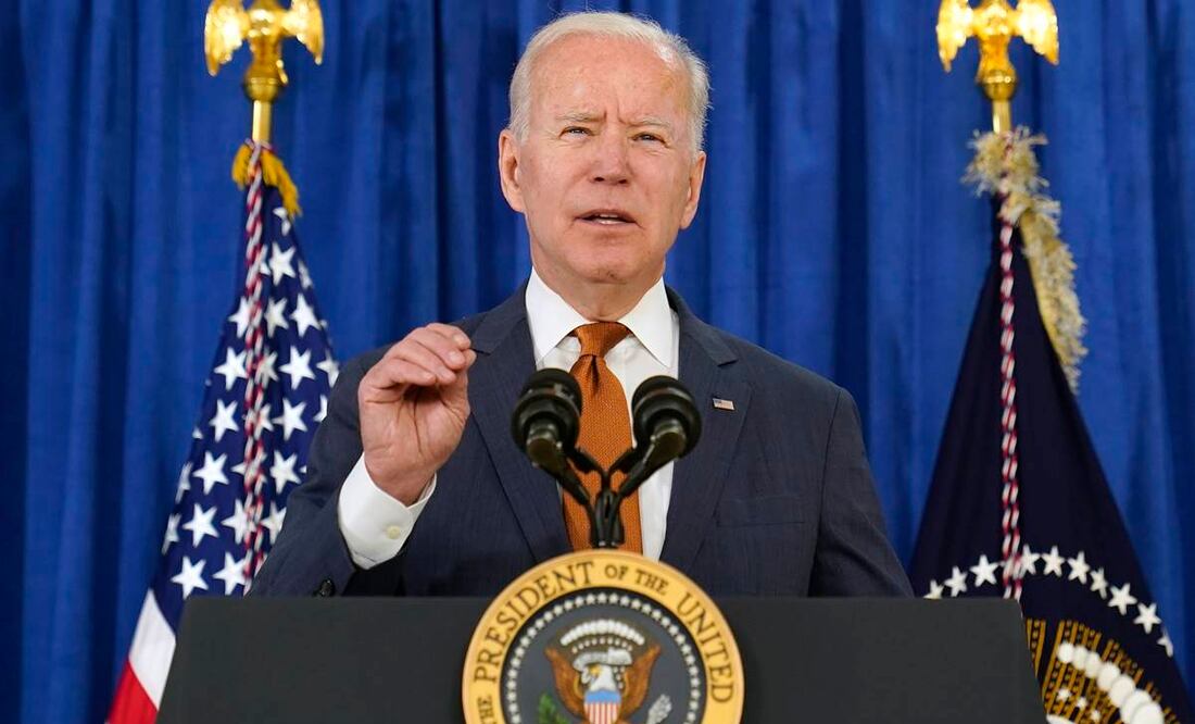 Foto: Archivo/EL UNIVERSAL