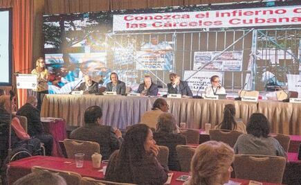 SIP exige a presidentes de 7 países cesar ataques a la prensa