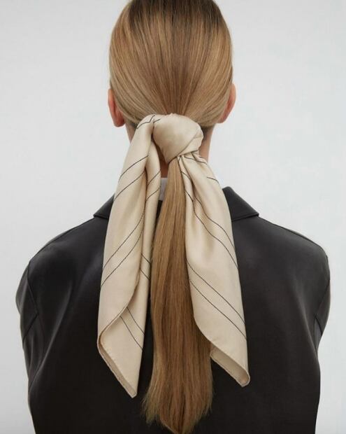 Los mejores accesorios para este verano 2020