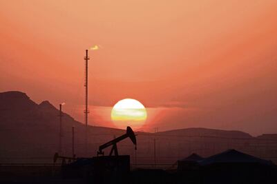 Unión Europea lanza nuevo paquete de sanciones contra Rusia; incluye límite al precio del petróleo