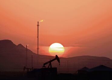 Unión Europea lanza nuevo paquete de sanciones contra Rusia; incluye límite al precio del petróleo