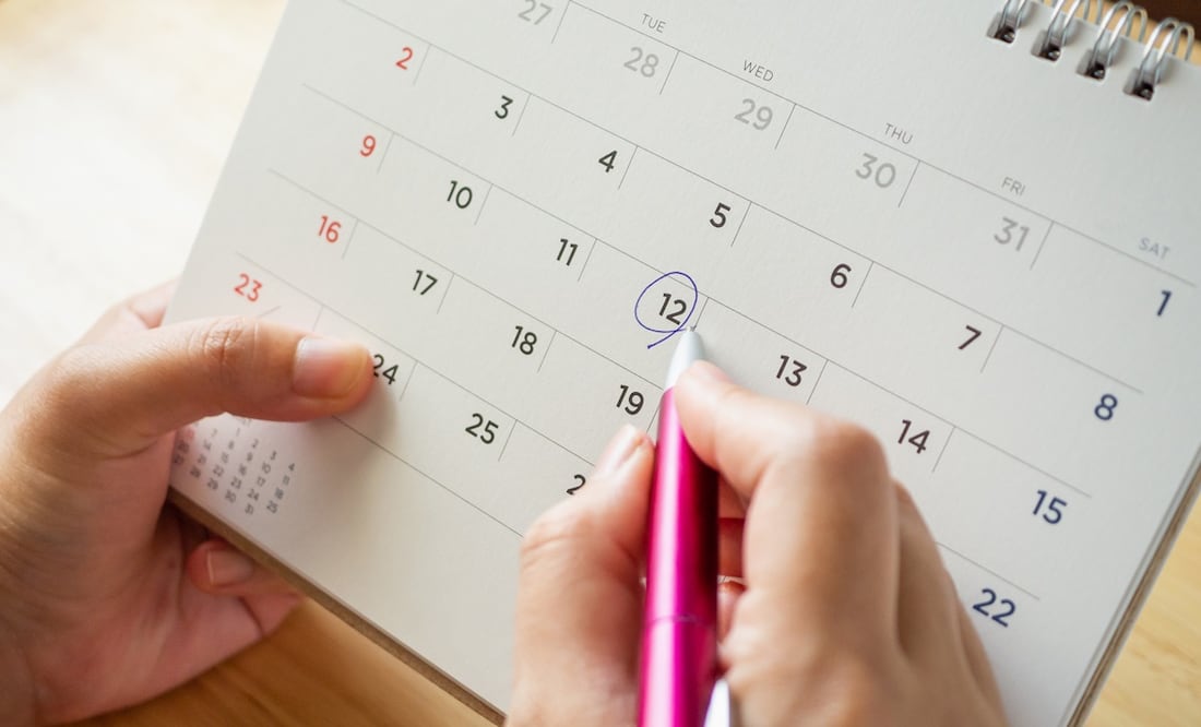 Foto: Ilustrativa IStock