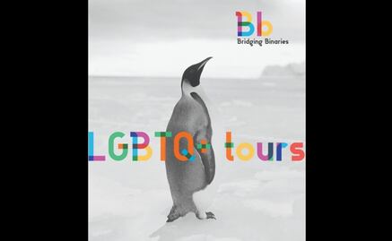 Museos de Cambridge ofrecen tour LGBTQ