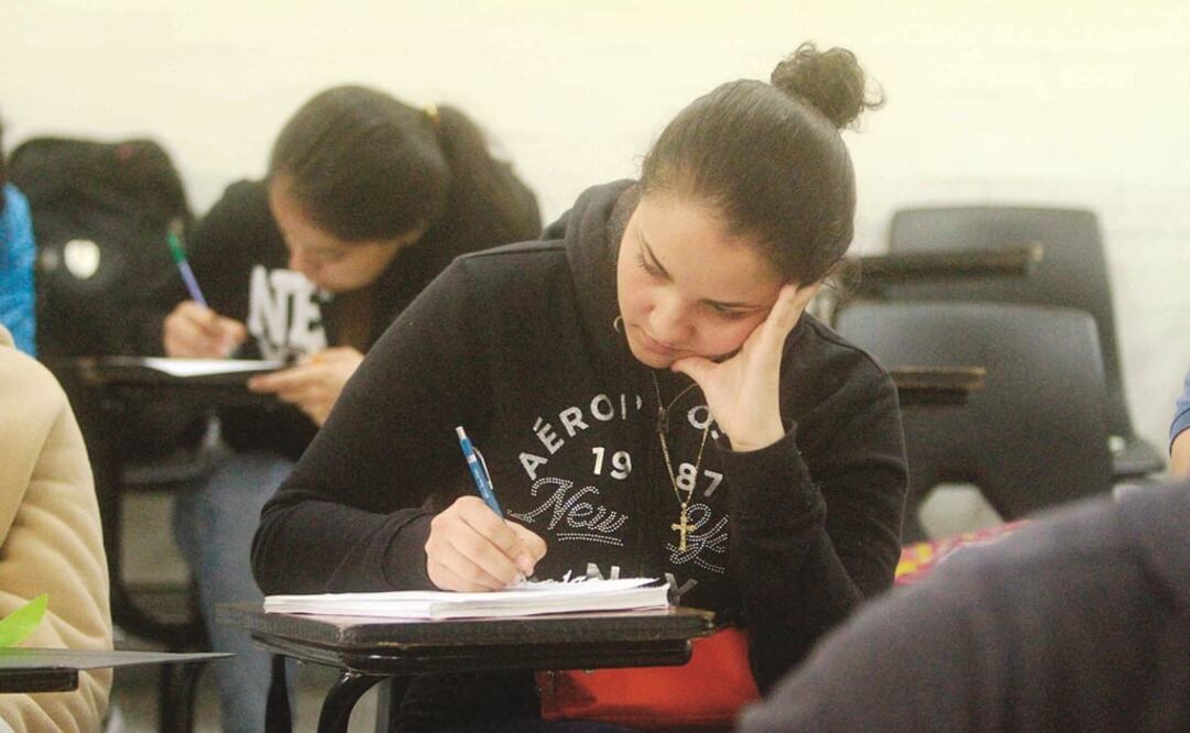 (FOTO: Archivo/EL UNIVERSAL) 