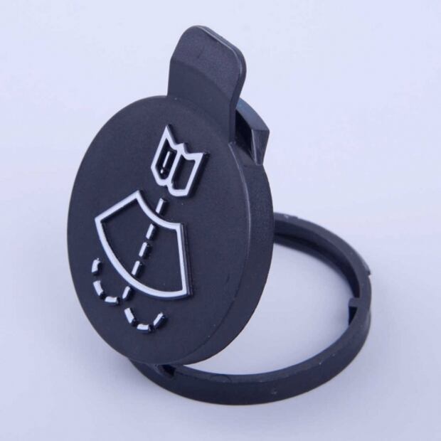 Cómo mantener al día tu vehículo