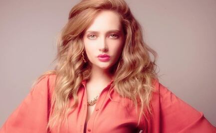 En plena final de “La academia” usuarios recuerdan a Jolette y la llaman "la reina sin corona”