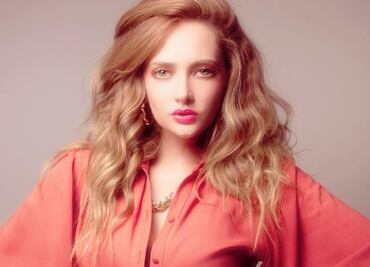 En plena final de “La academia” usuarios recuerdan a Jolette y la llaman "la reina sin corona”