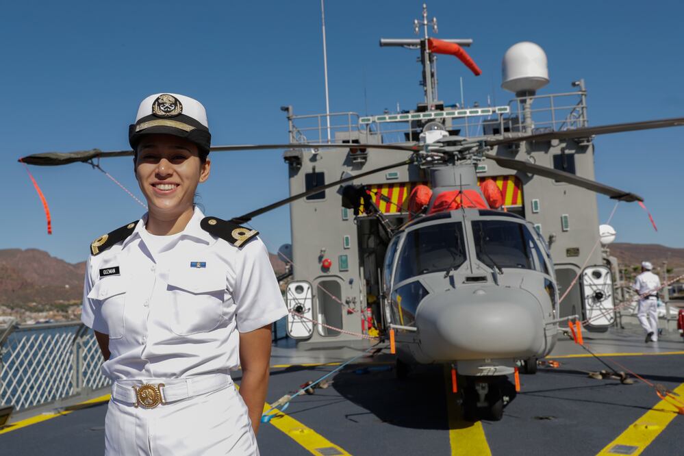 Fotos: Iván Stephens / ELUNIVERSAL