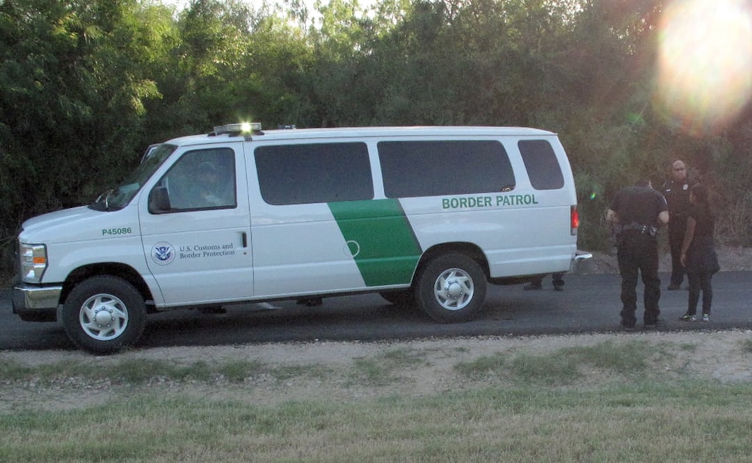 Foto: Archivo EL UNIVERSAL 