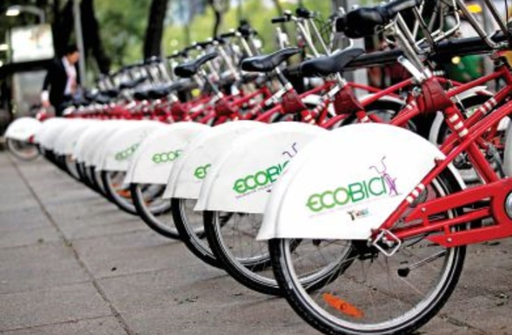 Foto: Archivo/EL UNIVERSAL