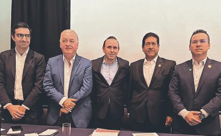 Hoteleros garantizan cuartos suficientes para los visitantes