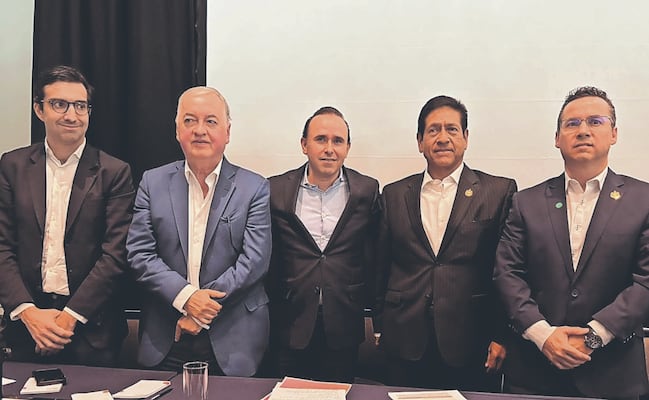 Hoteleros garantizan cuartos suficientes para los visitantes